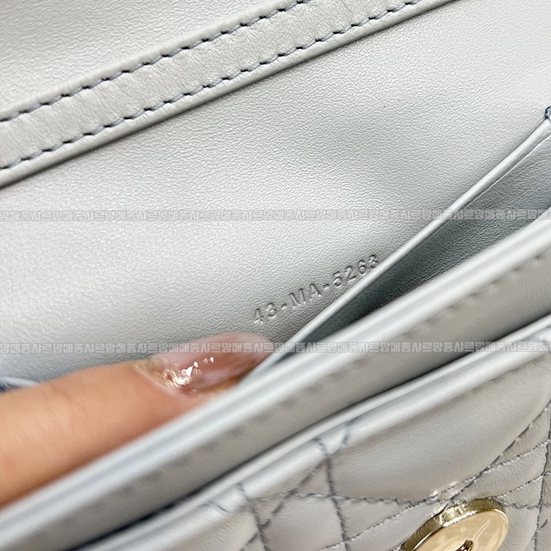 마이디올미니백  20260409-171741-015루.jpg