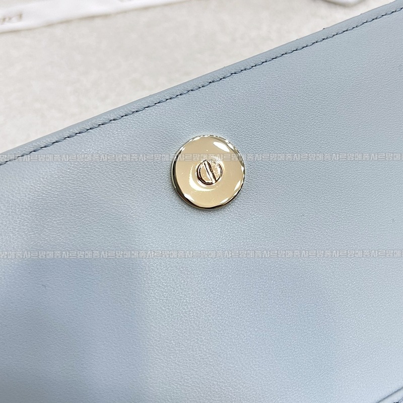 마이디올미니백  20260409-171741-013루.jpg