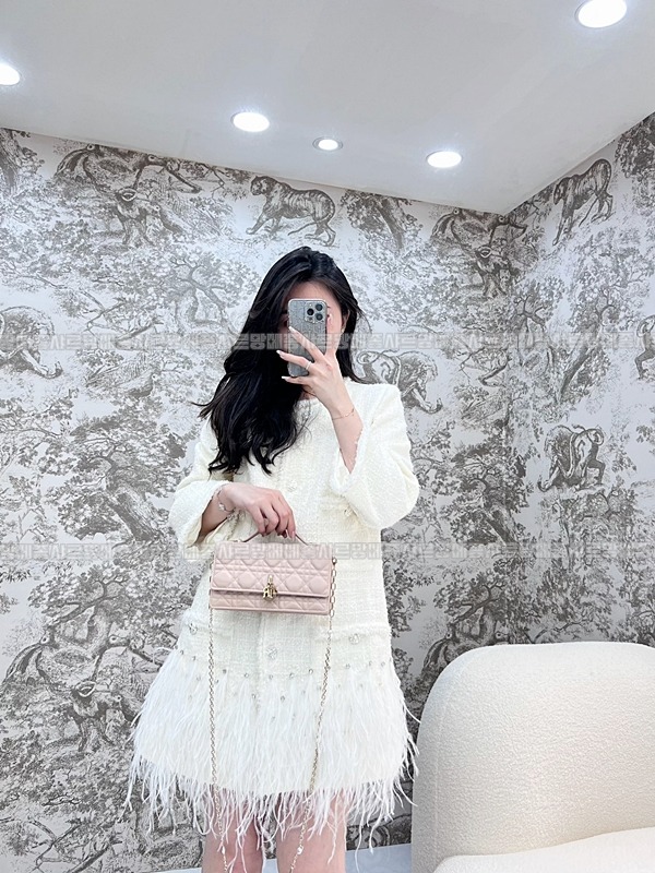 마이디올미니백  20260409-171955-015루.jpg