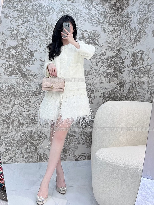 마이디올미니백  20260409-171955-016루.jpg