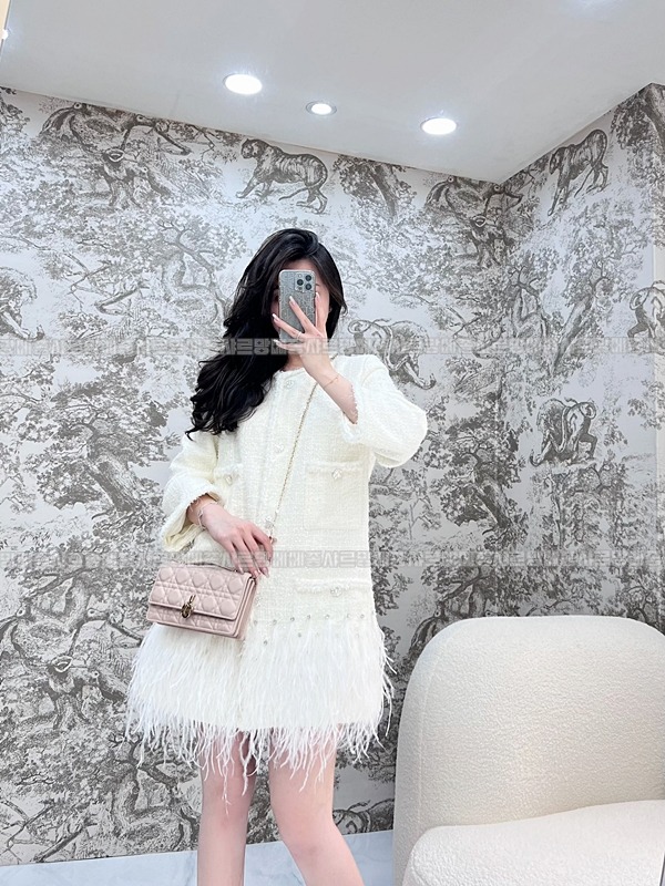 마이디올미니백  20260409-171955-017루.jpg