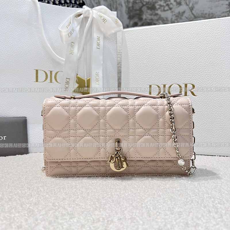 마이디올미니백  20260409-171953-001루.jpg