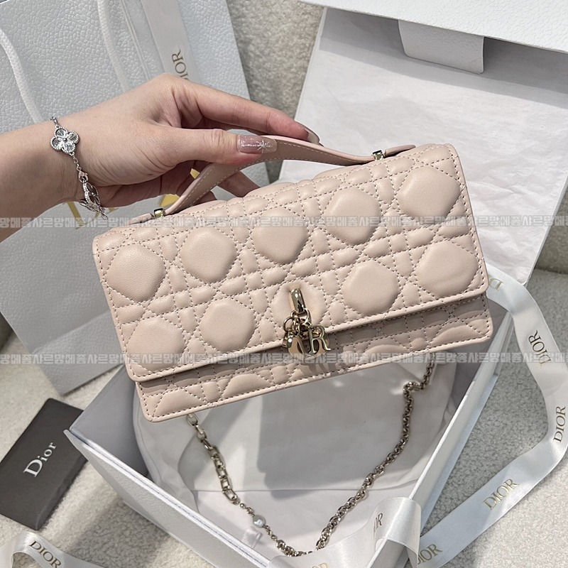 마이디올미니백  20260409-171953-002루.jpg