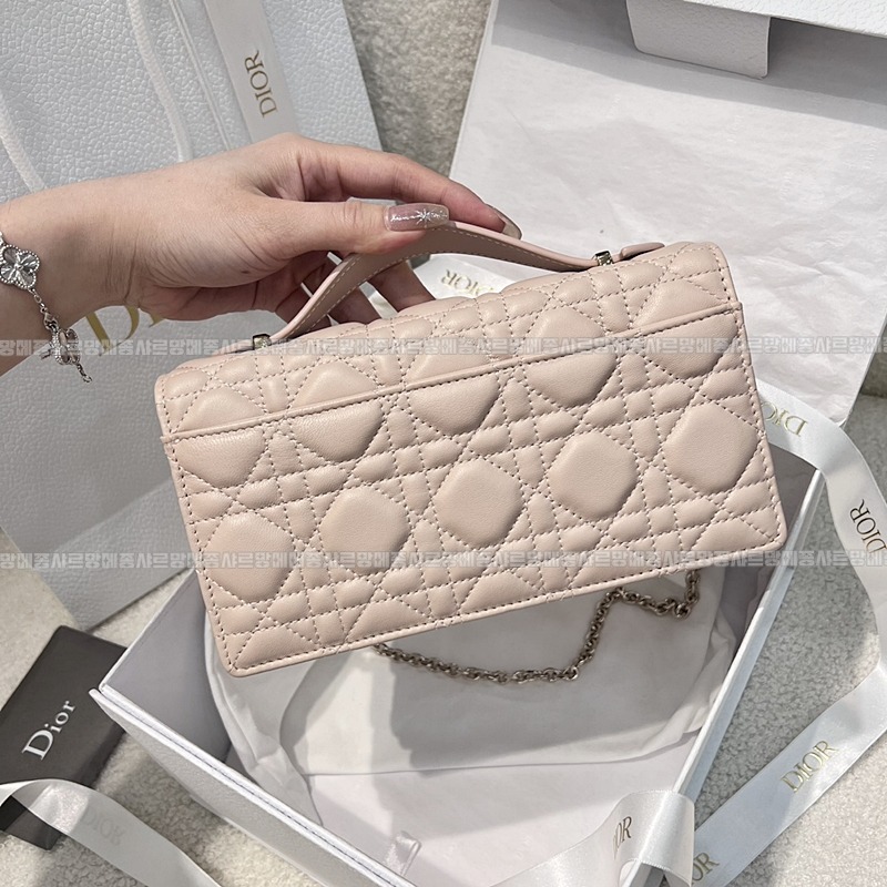 마이디올미니백  20260409-171953-003루.jpg