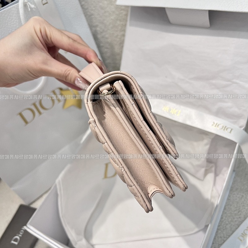 마이디올미니백  20260409-171953-004루.jpg