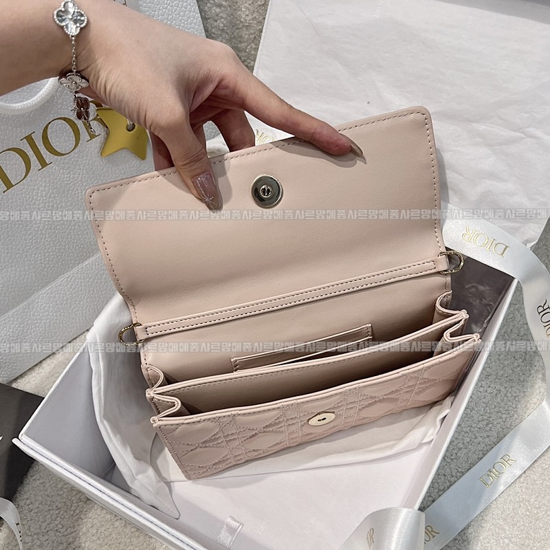 마이디올미니백  20260409-171954-006루.jpg