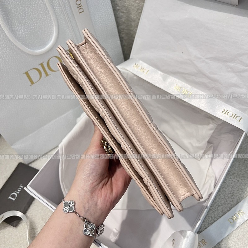 마이디올미니백  20260409-171953-005루.jpg