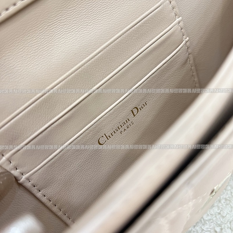 마이디올미니백  20260409-171954-007루.jpg