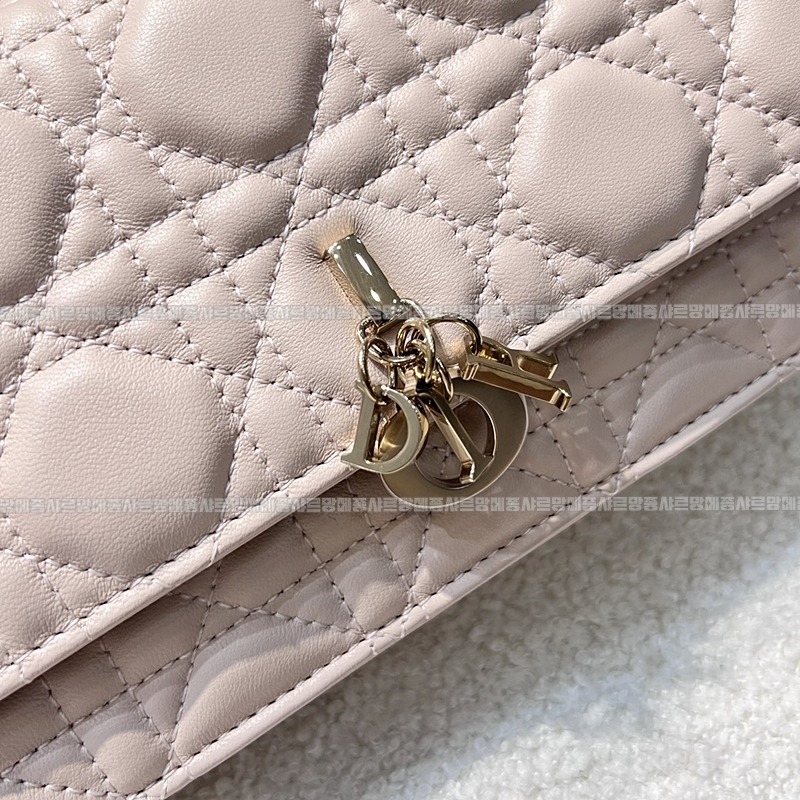 마이디올미니백  20260409-171954-008루.jpg