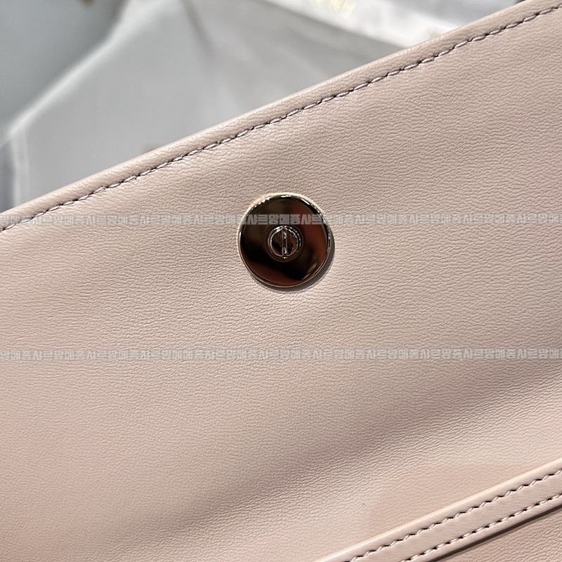 마이디올미니백  20260409-171954-010루.jpg