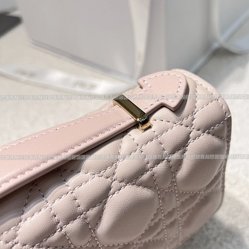 마이디올미니백  20260409-171954-009루.jpg