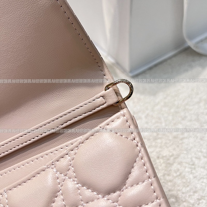 마이디올미니백  20260409-171954-012루.jpg