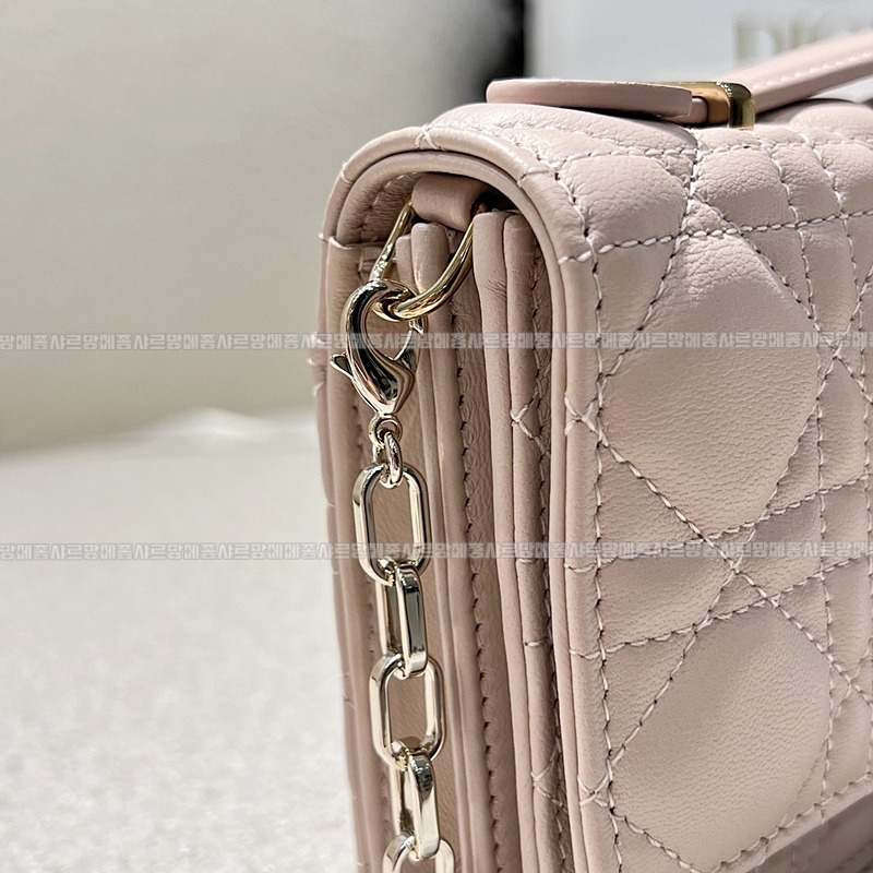 마이디올미니백  20260409-171955-013루.jpg