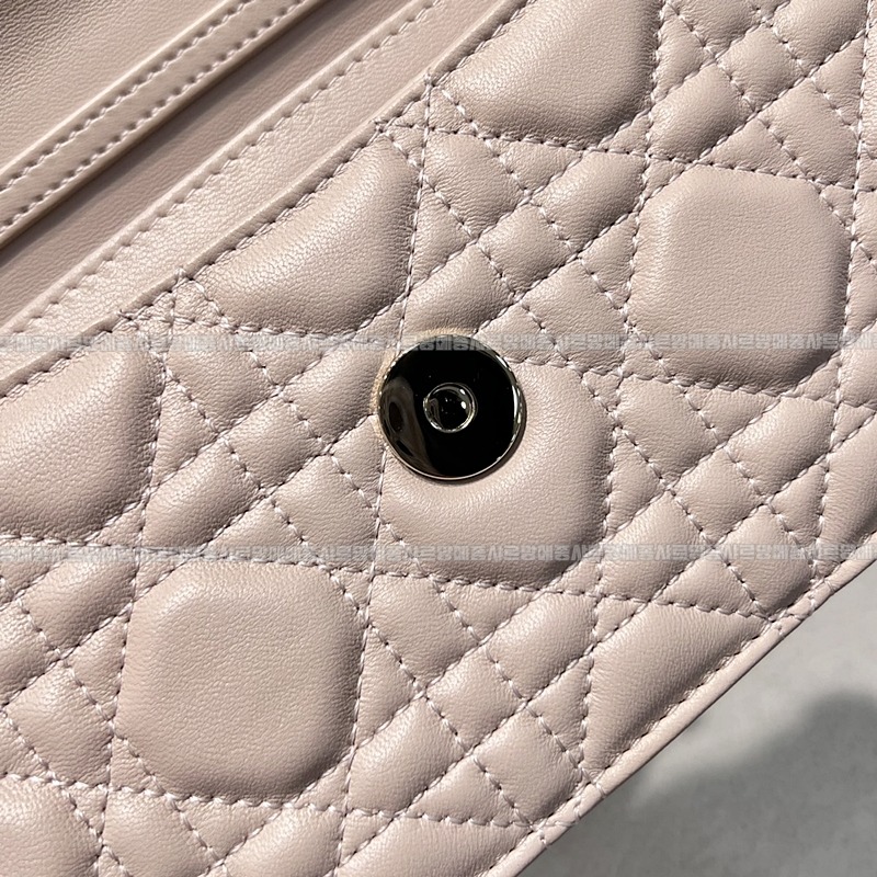 마이디올미니백  20260409-171954-011루.jpg