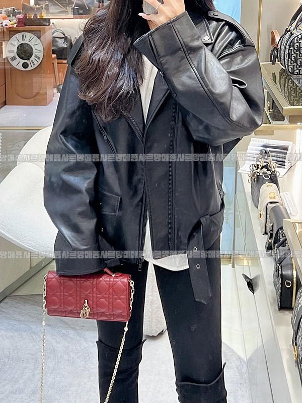 마이디올미니백  20260409-172439-014루.jpg