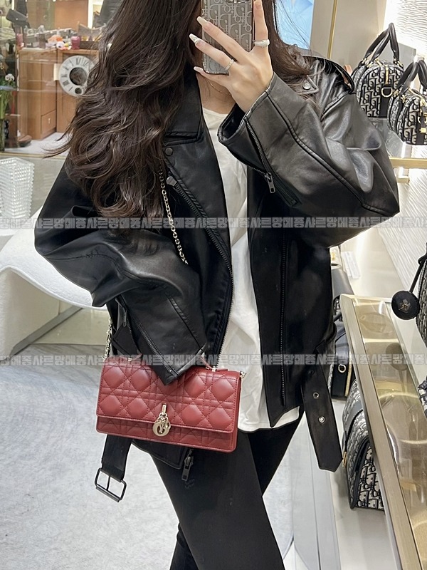 마이디올미니백  20260409-172440-018루.jpg