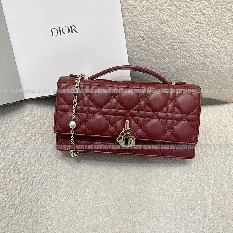 마이디올미니백  20260409-172437-001루.jpg