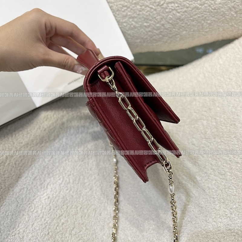 마이디올미니백  20260409-172438-003루.jpg