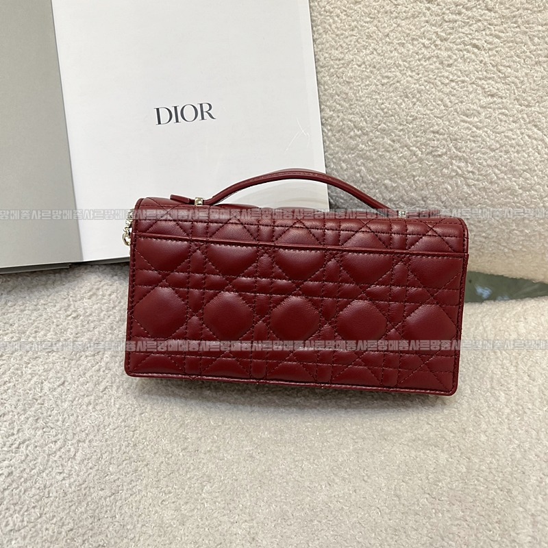 마이디올미니백  20260409-172437-002루.jpg