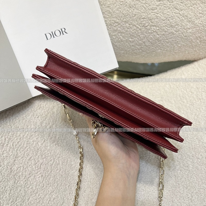 마이디올미니백  20260409-172438-004루.jpg