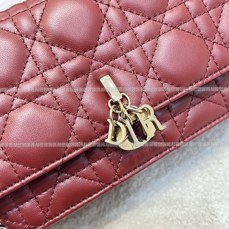 마이디올미니백  20260409-172438-005루.jpg