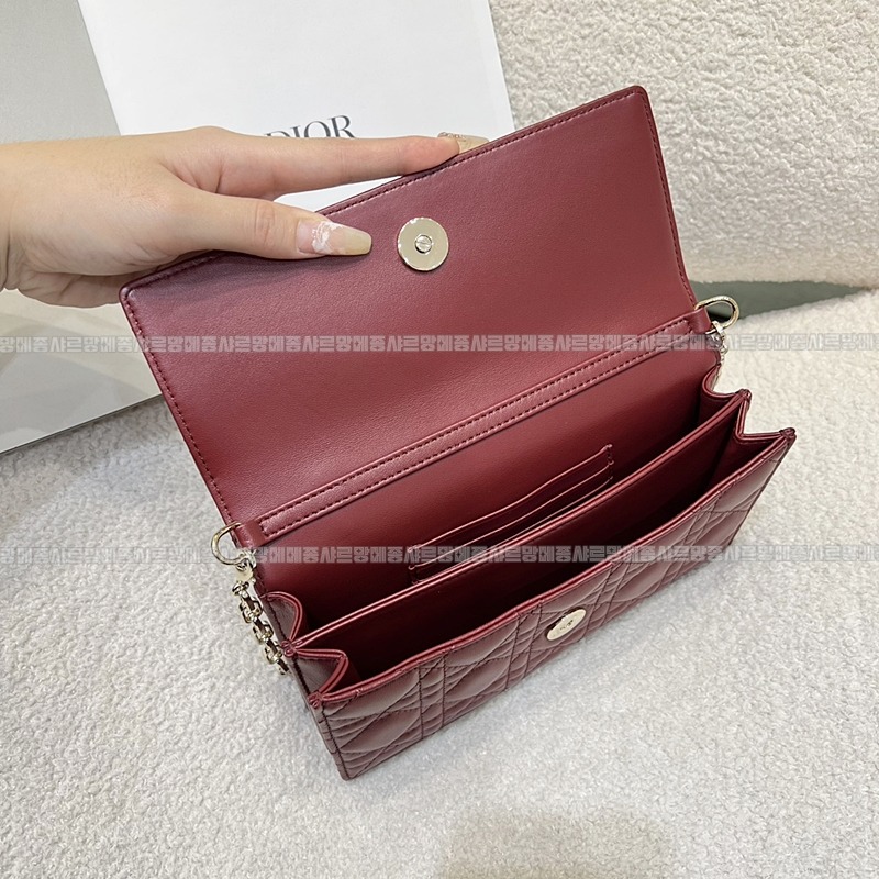 마이디올미니백  20260409-172438-006루.jpg