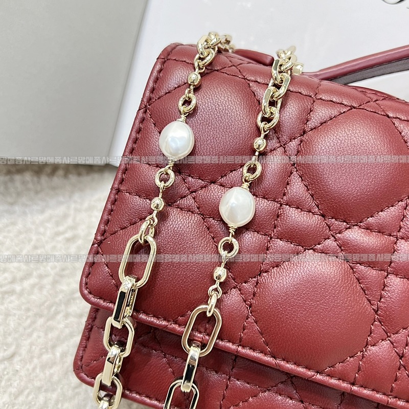 마이디올미니백  20260409-172438-008루.jpg