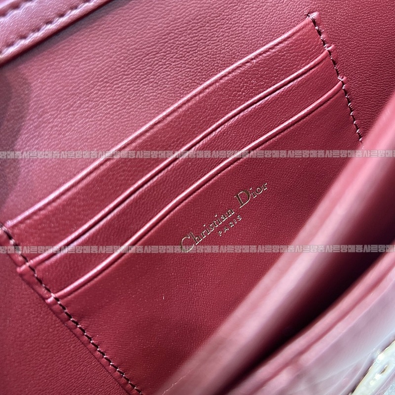 마이디올미니백  20260409-172438-007루.jpg