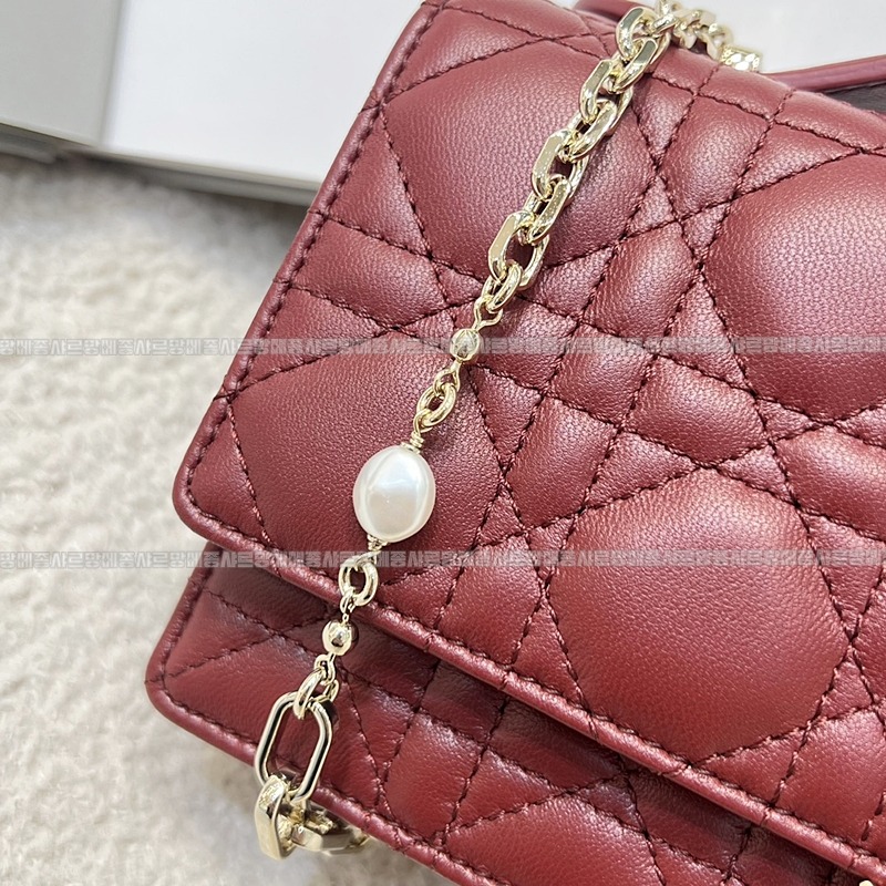 마이디올미니백  20260409-172438-010루.jpg