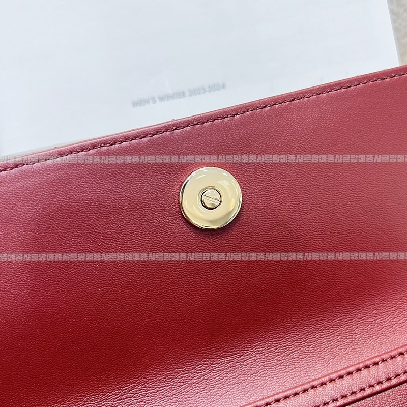 마이디올미니백  20260409-172439-011루.jpg