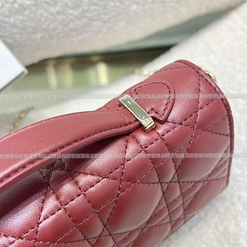 마이디올미니백  20260409-172438-009루.jpg