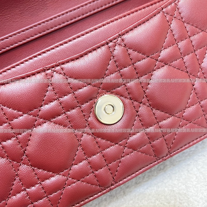 마이디올미니백  20260409-172439-012루.jpg