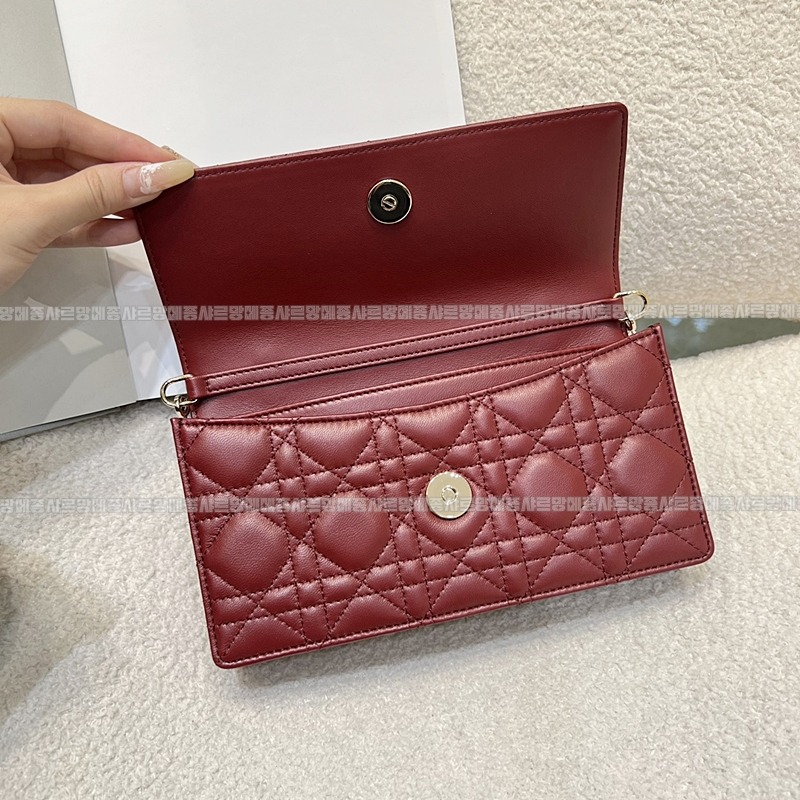 마이디올미니백  20260409-172439-013루.jpg