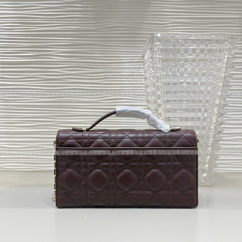 마이디올미니백  20260409-172713-002루.jpg