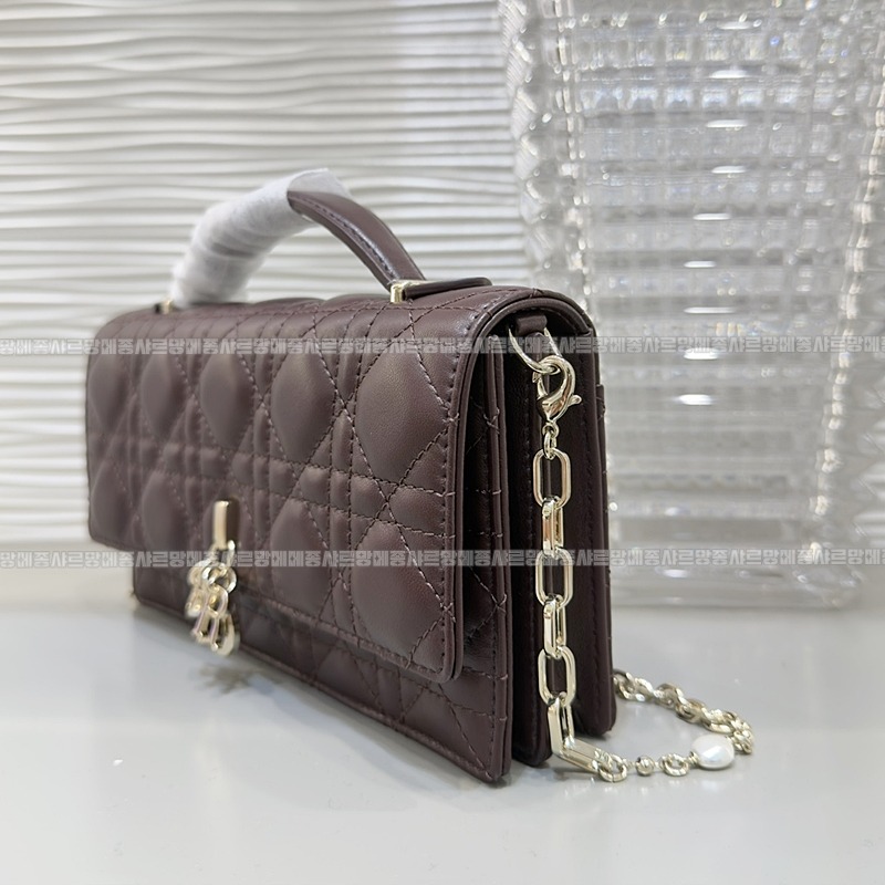 마이디올미니백  20260409-172714-003루.jpg