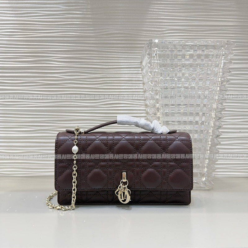 마이디올미니백  20260409-172713-001루.jpg