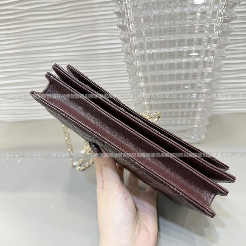 마이디올미니백  20260409-172714-004루.jpg