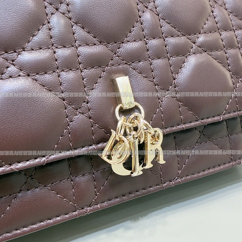 마이디올미니백  20260409-172714-005루.jpg