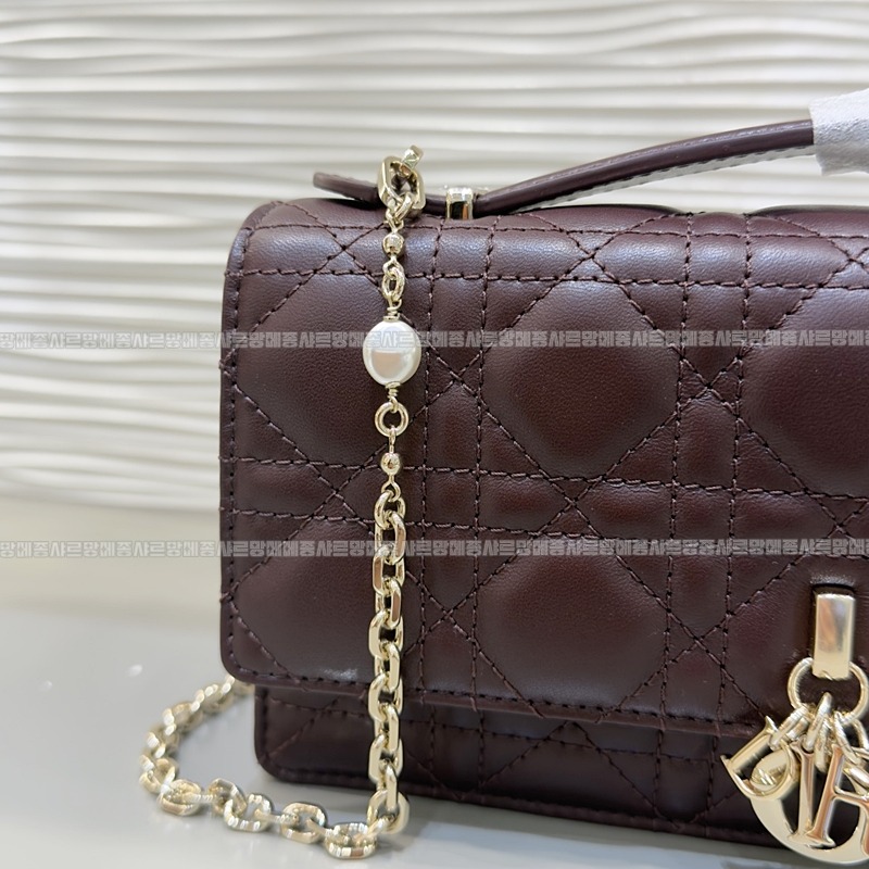 마이디올미니백  20260409-172714-006루.jpg