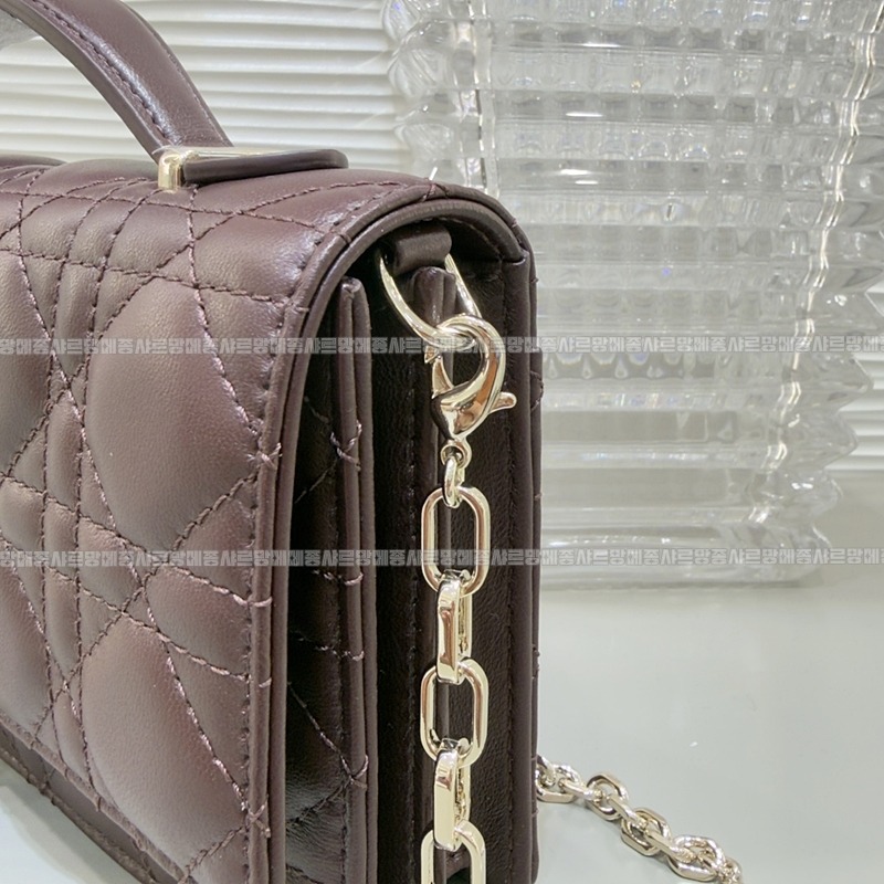 마이디올미니백  20260409-172714-007루.jpg