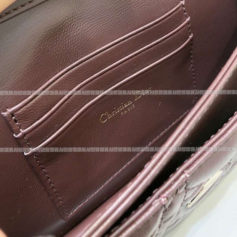 마이디올미니백  20260409-172714-009루.jpg