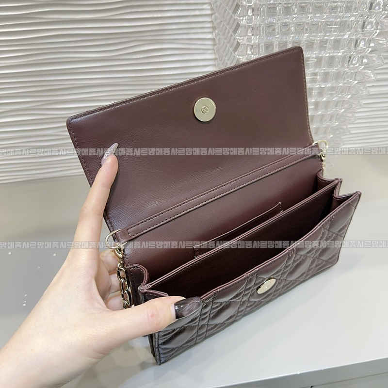 마이디올미니백  20260409-172714-008루.jpg