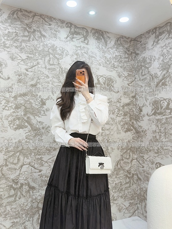 디올마이디올미니백  20260409-173720-014루.jpg