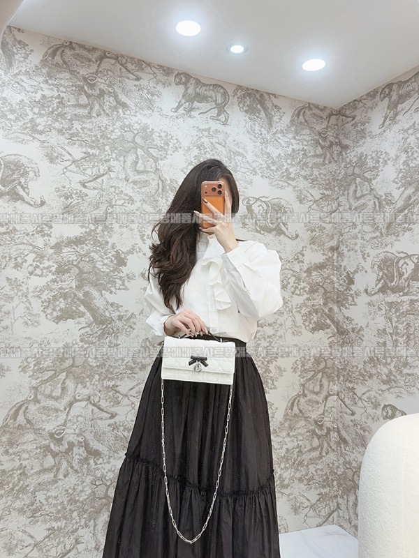 디올마이디올미니백  20260409-173720-013루.jpg