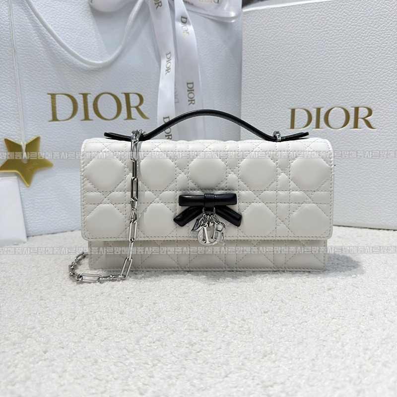 디올마이디올미니백  20260409-173718-001루.jpg