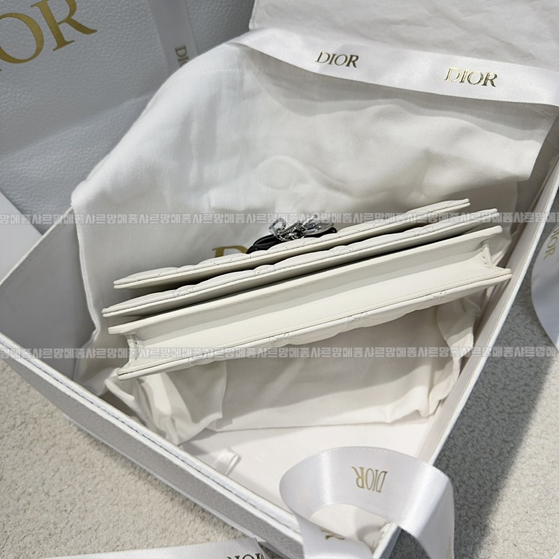 디올마이디올미니백  20260409-173719-005루.jpg