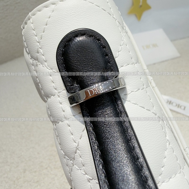 디올마이디올미니백  20260409-173719-007루.jpg