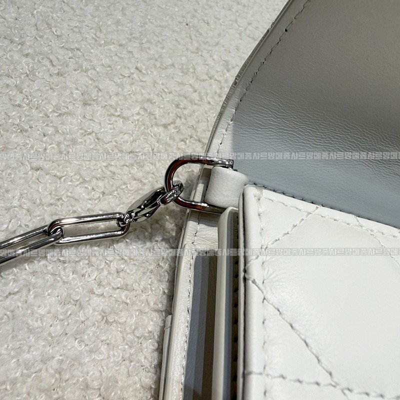 디올마이디올미니백  20260409-173720-012루.jpg