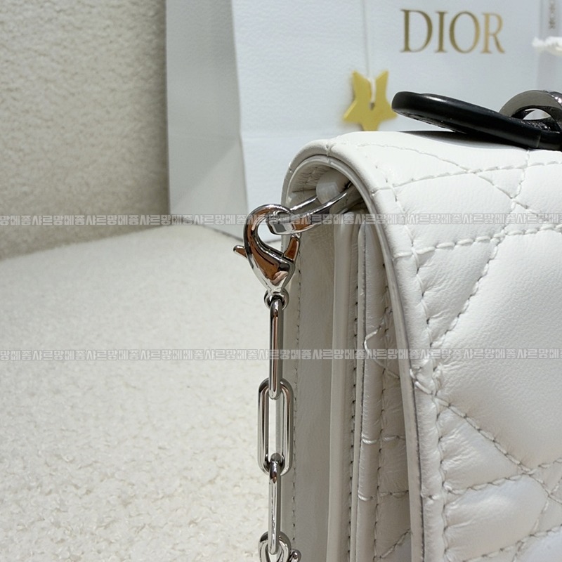 디올마이디올미니백  20260409-173720-011루.jpg