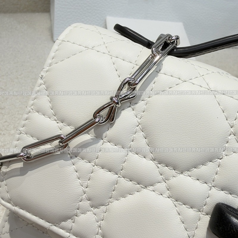 디올마이디올미니백  20260409-173719-010루.jpg